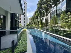 Grange 1866 (D10), Apartment #499530411